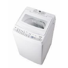 (image for) Hitachi NW-65FSP 6.5kg Japanese-style Washer (High drainage)