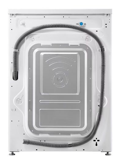 (image for) LG FMKS80W4 八公斤 1400轉 前置式 洗衣機 - 點擊圖片關閉視窗