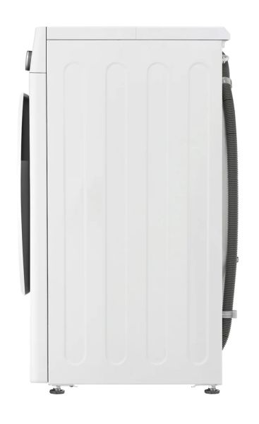 (image for) LG FV5S90W2 Vivace 九公斤 1200轉 人工智能洗衣機 - 點擊圖片關閉視窗