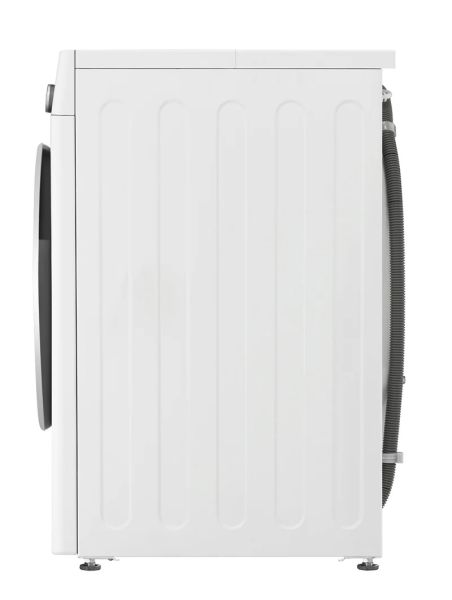 (image for) LG FV7V11W4 Vivace 11公斤 1400轉 人工智能洗衣機 - 點擊圖片關閉視窗