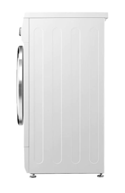 (image for) LG WF-T1207KW 七公斤 1200轉 前置式 洗衣機 - 點擊圖片關閉視窗