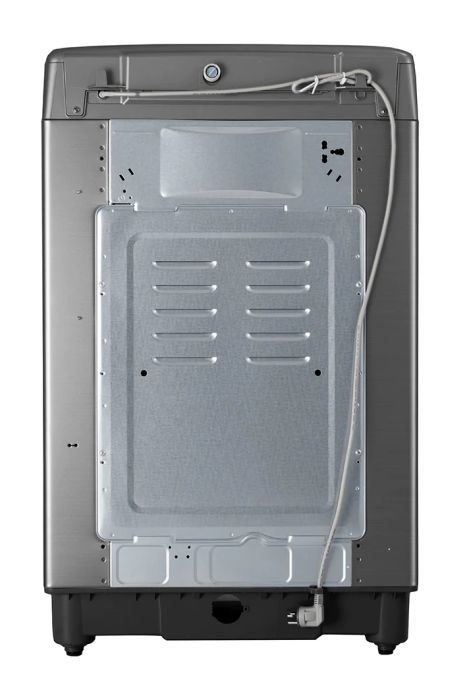 (image for) LG WT-13SNSV 13KG 740rpm Smart Inverter Washing Machine