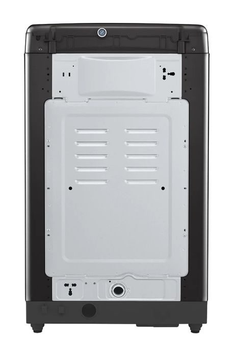 (image for) LG WT-80SNSM 八公斤 740轉 智能變頻洗衣機