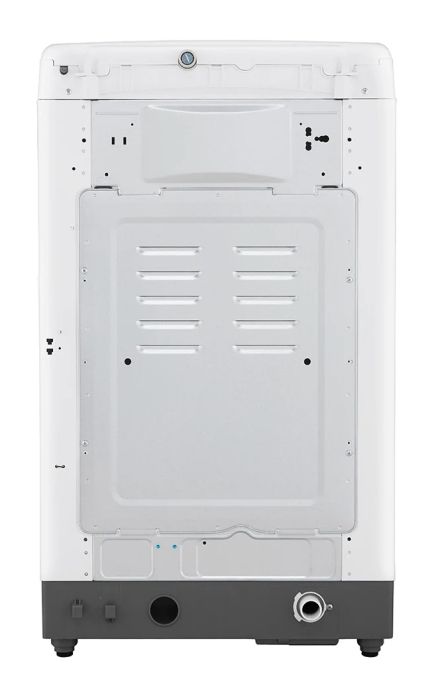 (image for) LG WT-S11WH 11公斤 950轉 TurboWash3D™ 頂揭式 蒸氣洗衣機 - 點擊圖片關閉視窗