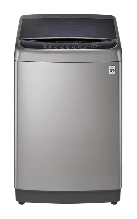 (image for) LG WT-S12VH 12公斤 950轉 TurboWash3D™ 頂揭式 蒸氣洗衣機 - 點擊圖片關閉視窗