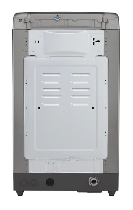 (image for) LG WT-S12VH 12公斤 950轉 TurboWash3D™ 頂揭式 蒸氣洗衣機 - 點擊圖片關閉視窗