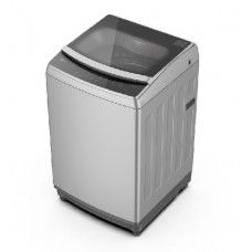 (image for) 美的 MJ70N68P 七公斤 全自動洗衣機 (高/低去水位) - 點擊圖片關閉視窗
