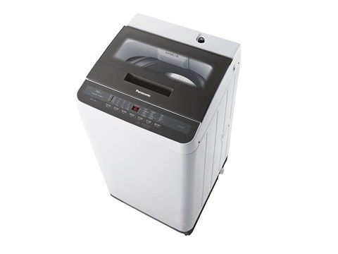 (image for) 樂聲 NA-F70G8 七公斤 日式洗衣機 (低水位) - 點擊圖片關閉視窗