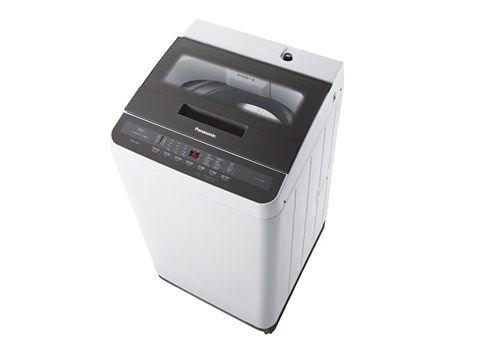 (image for) 樂聲 NA-F70G8P 七公斤 日式洗衣機 (高水位) - 點擊圖片關閉視窗