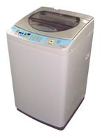 (image for) 飛歌 6公斤 GJW60P 日式洗衣機 - 點擊圖片關閉視窗