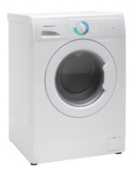 (image for) Philco 5kg PFL5084FW3CG Front Loading Washer - Click Image to Close