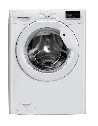 (image for) 飛歌 PSW71200 七公斤 1200轉 薄身 前置式 洗衣機