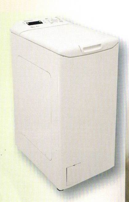 (image for) 飛歌 PTL6105 六公斤 1000轉 上置式 洗衣機