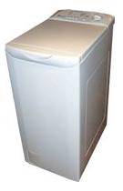 (image for) 飛歌 5公斤 PTL8E 上置式洗衣機 - 點擊圖片關閉視窗