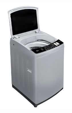 (image for) 飛歌 PTW70DD 七公斤 日式 洗衣機 (高/低水位適用) - 點擊圖片關閉視窗