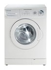 (image for) Philco 5kg PW100E Front Loading Washer