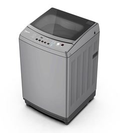 (image for) 樂信牌 RW-A768VP 七公斤 日式 洗衣機 (高低水位) - 點擊圖片關閉視窗