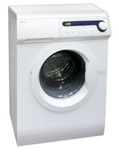 (image for) Rasonic 5kg RW-DT800F3 Front Loading Washer