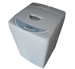 (image for) 樂信牌 RW-HF502P5 五公斤 日式 高水位 洗衣機 - 點擊圖片關閉視窗