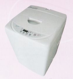 (image for) 樂信牌 5公斤 RW-HF50P5 日式洗衣機 - 點擊圖片關閉視窗