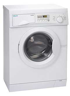 (image for) Rasonic 5kg RW-S800F3 Front Loading Washer