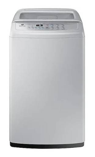 (image for) 三星 WA60M4200SG/SH 六公斤 日式 高水位 洗衣機 - 點擊圖片關閉視窗
