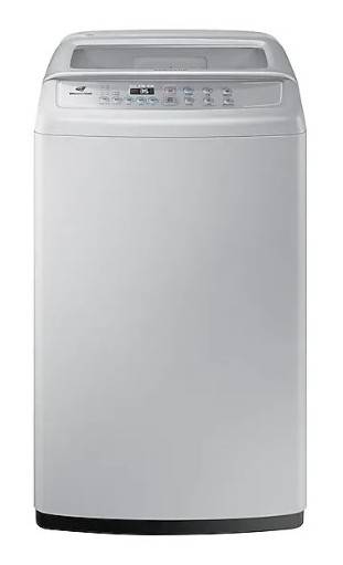 (image for) 三星 WA60M4200SG/SH 六公斤 日式 高水位 洗衣機