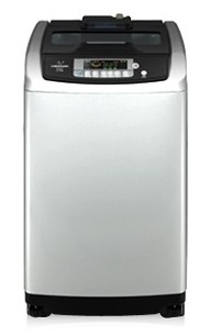 (image for) 三星 6.2公斤 WA82QAD 日式洗衣機