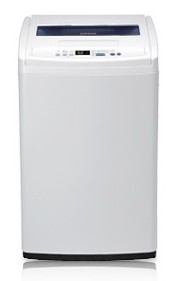 (image for) 三星 7公斤 WA90U3WEQ 日式洗衣機