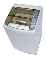 (image for) Sanyo 7kg ASW-F100AT Automatic Washer