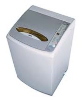 (image for) 三洋 6.8公斤 ASW-F98AP 日式全自動洗衣機