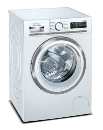 (image for) Siemens WG44A2UGHK 9kg 1400rpm Front Loading Washer