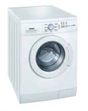 (image for) 西門子 WM10E061BU 七公斤 1000轉 前置式 洗衣機
