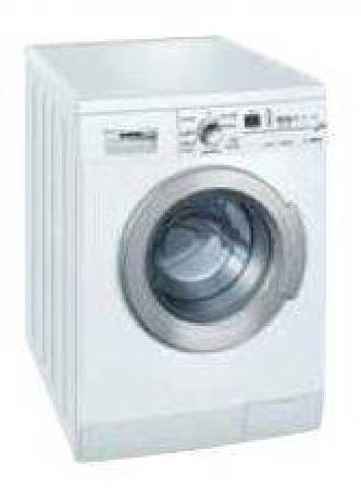 (image for) 西門子 WM10E362BU 七公斤 1000轉 前置式 洗衣機