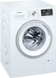 (image for) 西門子 WM10N160HK 七公斤 1000轉 前置式 洗衣機