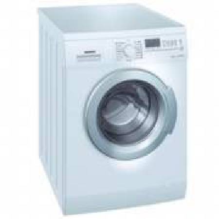 (image for) 西門子 7公斤 WM12E461HK 前置式洗衣機