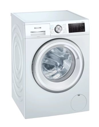 (image for) Siemens WM14T790HK 8kg 1400rpm Front Loading Washer