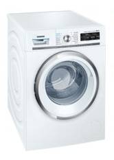 (image for) 西門子 WM16W640EU 九公斤 1600轉 前置式 洗衣機