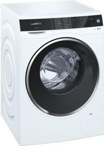 (image for) Siemens WM4UH660HK 9kg 1400rpm Front Loading Washer