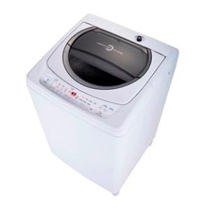 (image for) 東芝 AW-B1000GH 九公斤 日式 低水位 洗衣機 - 點擊圖片關閉視窗
