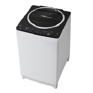 (image for) 東芝 AW-DE1200GH 11公斤 日式 低水位 洗衣機