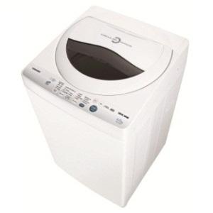 (image for) 東芝 AW-F700EH 六公斤 700轉 全自動 日式 洗衣機 (低水位)