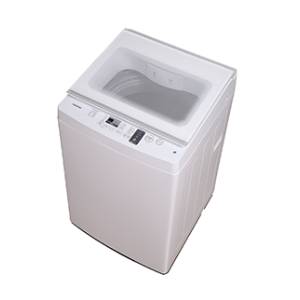 (image for) 東芝 AW-J750APH 6.5公斤 700轉 日式 洗衣機 (高水位)