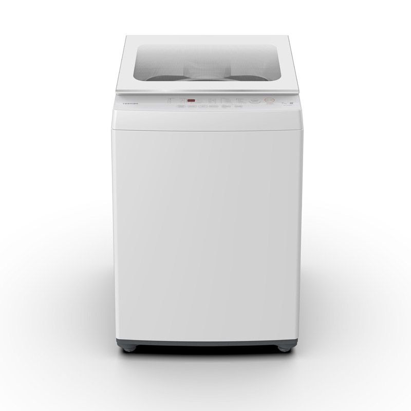 (image for) 東芝 AW-K731APH 6.3公斤 日式洗衣機 (高低水位適用) - 點擊圖片關閉視窗