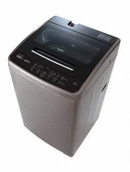 (image for) 惠而浦 VEMC75920 7.5公斤 800轉 日式 洗衣機 (高水位，變頻摩打)