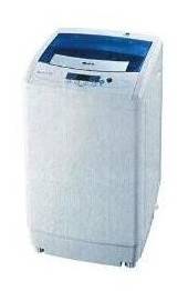 (image for) 威士汀 LD65P 6.5公斤 日式 高水位 洗衣機 - 點擊圖片關閉視窗