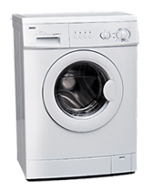 (image for) 金章牌 5公斤 ZFV805 前置式纖巧型洗衣機 - 點擊圖片關閉視窗
