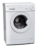 (image for) 金章牌 6公斤 ZFV826 前置式纖巧型洗衣機