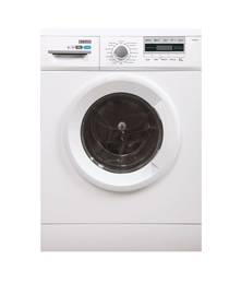 (image for) 金章牌 ZWM1207 七公斤 1200轉 前置式洗衣機