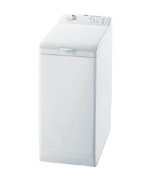 (image for) 金章牌 ZWQ380 5.5公斤 800轉 頂揭式 洗衣機